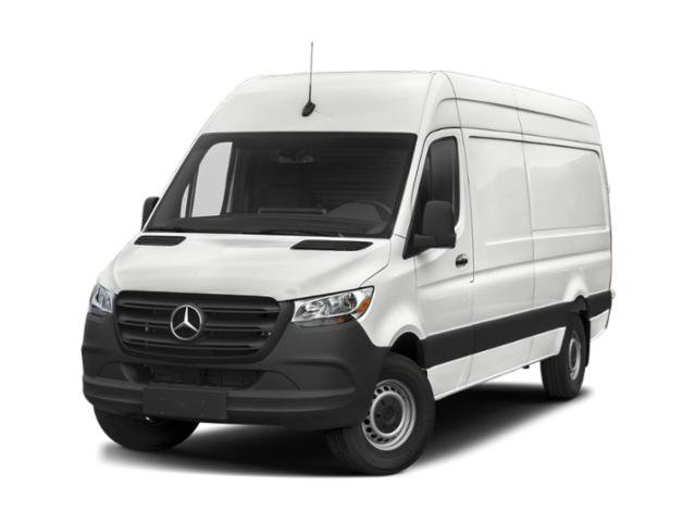 mercedes-benz sprinter crew van 2021 W1W4ECHY5MT076367 image mercedes-benz sprinter crew van 2021 W1W4ECHY5MT076367 image
